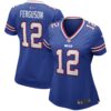 joe ferguson buffalo bills nike womens game retired player jersey royal 8994 ezb0k.jpg