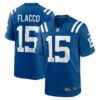 joe flacco indianapolis colts nike game jersey royal 1736 8rjdb.jpg