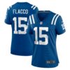 joe flacco indianapolis colts nike womens game jersey royal 7541 s91nx.jpg