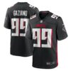 joe gaziano atlanta falcons nike team game jersey black 6860 7jdmx.jpg