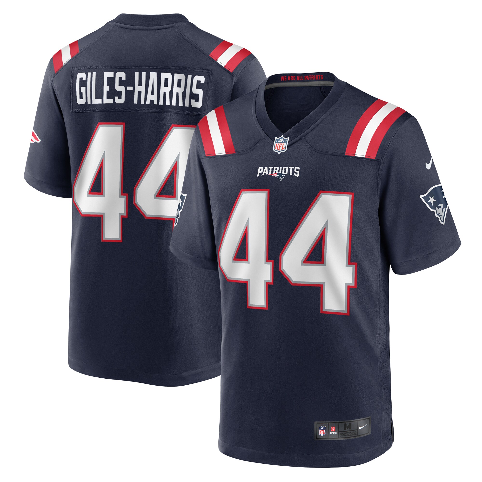 joe giles harris new england patriots nike team game jersey navy 8149 zz0ic.jpg