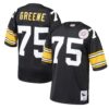 joe greene pittsburgh steelers 1975 mitchell 26amp ness authentic throwback retired player jersey black 1020 uejgi.jpg