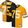joe greene pittsburgh steelers mitchell 26amp ness 1976 split legacy replica jersey blackgold 3904 q9vn9.jpg