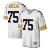 joe greene pittsburgh steelers mitchell 26amp ness legacy replica jersey white 1536 fogtv.jpg