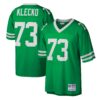 joe klecko new york jets mitchell 26amp ness legacy replica jersey kelly green 2896 jheor.jpg