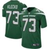 joe klecko new york jets nike game retired player jersey gotham green 1531 pld5j.jpg