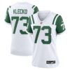joe klecko new york jets nike womens classic alternate retired player game jersey white 2681 hva1j.jpg