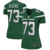 joe klecko new york jets nike womens game retired player jersey gotham green 3879 jaqfq.jpg