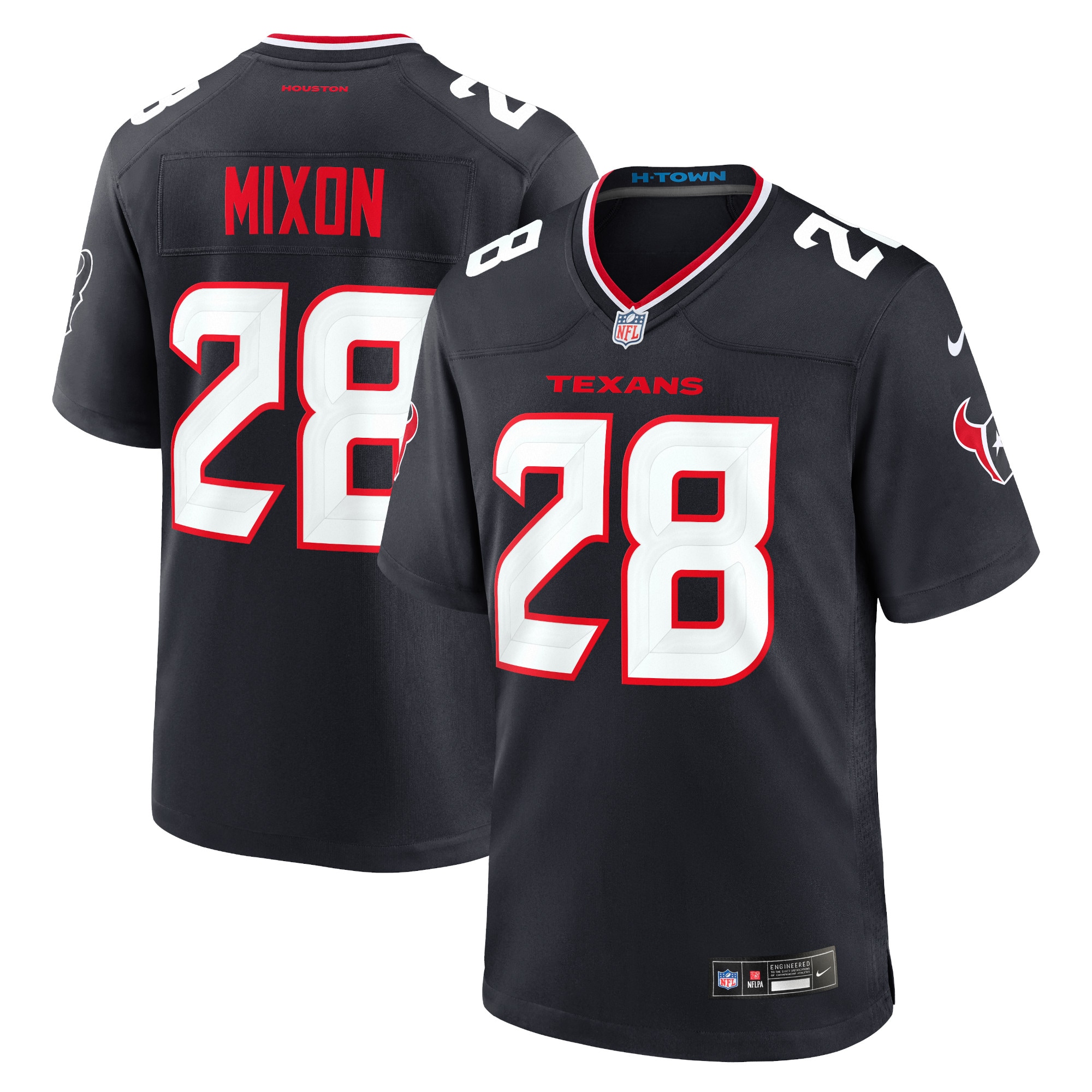 joe mixon houston texans nike game jersey navy 9861 vquvb.jpg
