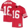 joe montana san francisco 49ers mitchell 26amp ness legacy replica jersey scarlet 3159 ohvr1.jpg