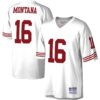 joe montana san francisco 49ers mitchell 26amp ness legacy replica jersey white 7906 tiu9h.jpg