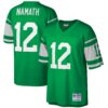 joe namath new york jets mitchell 26amp ness big 26amp tall 1968 retired player replica jersey green 5122 vbdvi.jpg