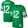 joe namath new york jets mitchell 26amp ness legacy replica jersey kelly green 7982 cnfas.jpg