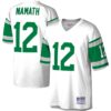 joe namath new york jets mitchell 26amp ness legacy replica jersey white 1264 kp8y8.jpg