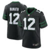 joe namath new york jets nike alternate retired player game jersey legacy black 5607 pv9jm.jpg