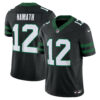 joe namath new york jets nike alternate vapor f.u.s.e. limited jersey legacy black 5958 zv7ql.jpg