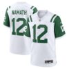 joe namath new york jets nike classic alternate retired player game jersey white 3416 ici7f.jpg
