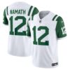 joe namath new york jets nike classic alternate vapor f.u.s.e. retired player limited jersey white 6324 kbvd0.jpg