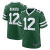 joe namath new york jets nike game jersey legacy green 8729 rd8zv.jpg