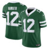 joe namath new york jets nike vapor f.u.s.e. limited jersey legacy green 3065 6rzbk.jpg