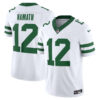 joe namath new york jets nike vapor f.u.s.e. limited jersey legacy white 9712 4c0ho.jpg