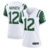 joe namath new york jets nike womens classic alternate retired player game jersey white 1684 ttuvz.jpg