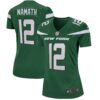 joe namath new york jets nike womens game retired player jersey gotham green 8423 5utxj.jpg