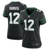 joe namath new york jets nike womens retired player alternate game jersey legacy black 1561 aeh0i.jpg