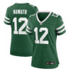 joe namath new york jets nike womens retired player game jersey legacy green 4858 1z9xk.jpg