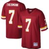 joe theismann washington football team mitchell 26amp ness legacy replica jersey burgundy 4471 dokry.jpg