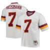 joe theismann washington football team mitchell 26amp ness legacy replica jersey white 7912 gqm1u.jpg