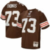 joe thomas cleveland browns mitchell 26amp ness legacy replica jersey brown 6780 dsya6.jpg