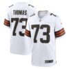 joe thomas cleveland browns nike retired game player jersey white 9252 mr9b0.jpg