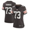 joe thomas cleveland browns nike womens retired game player jersey brown 5700 hrpg4.jpg