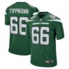 joe tippmann new york jets nike game jersey gotham green 8925 z2uwh.jpg