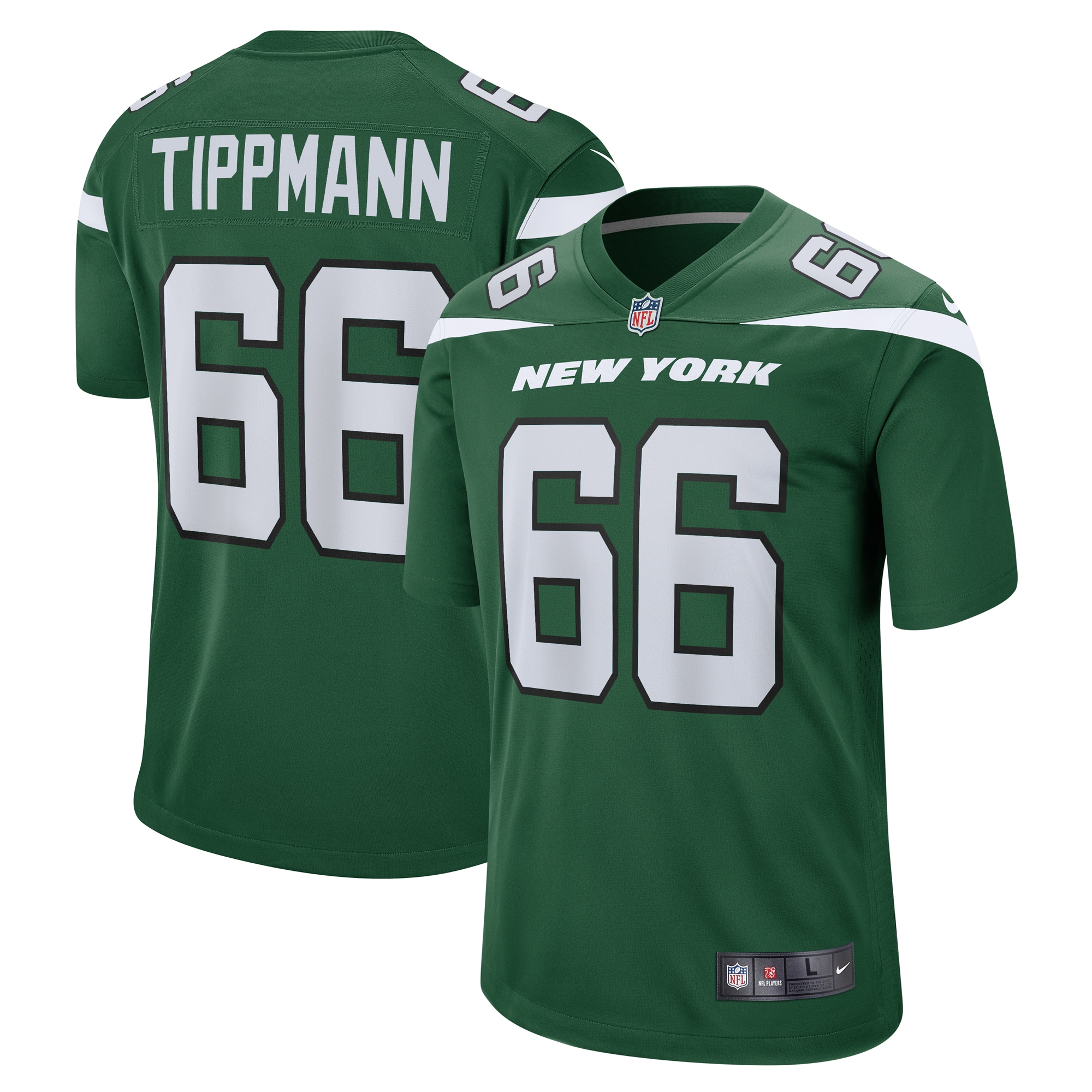 joe tippmann new york jets nike game jersey gotham green 8925 z2uwh.jpg
