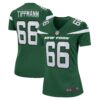 joe tippmann new york jets nike womens game jersey gotham green 8665 lencn.jpg