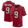 joe tryon shoyinka tampa bay buccaneers nike game jersey red 7134 94qqm.jpg