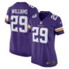 joejuan williams minnesota vikings nike womens game jersey purple 6473 1pgab.jpg