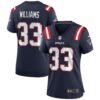 joejuan williams new england patriots nike womens game jersey navy 7727 rvec9.jpg