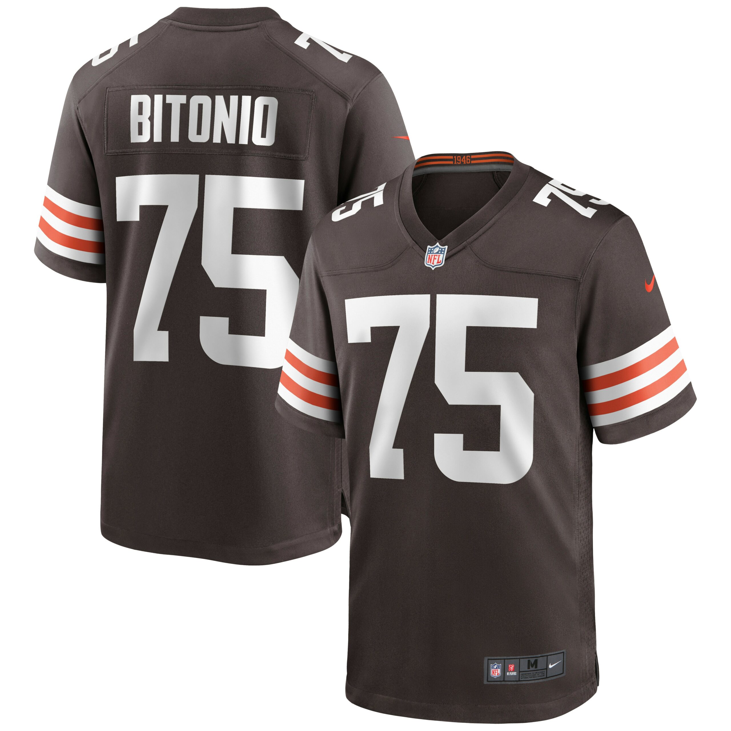 joel bitonio cleveland browns nike game jersey brown 6736 c2rwu.jpg