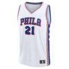joel embiid philadelphia 76ers fanatics fast break replica player jersey association edition white 5621 lmyjo.jpg