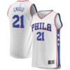 joel embiid philadelphia 76ers fanatics replica jersey association edition white 6802 aqges.jpg