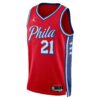 joel embiid philadelphia 76ers jordan brand unisex swingman jersey statement edition red 2741 pzgdw.jpg