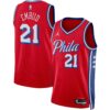 joel embiid philadelphia 76ers jordan brand unisex swingman jersey statement edition red 9144 vnvt3.jpg