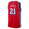 joel embiid philadelphia 76ers jordan brand unisex swingman jersey statement edition red 9819 cphit.jpg