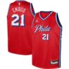 joel embiid philadelphia 76ers jordan brand youth swingman jersey statement edition red 5725 ppimh.jpg