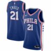 joel embiid philadelphia 76ers nike unisex swingman jersey icon edition royal 6548 wc30t.jpg