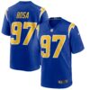 joey bosa los angeles chargers nike 2nd alternate game jersey royal 4496 rpdwu.jpg
