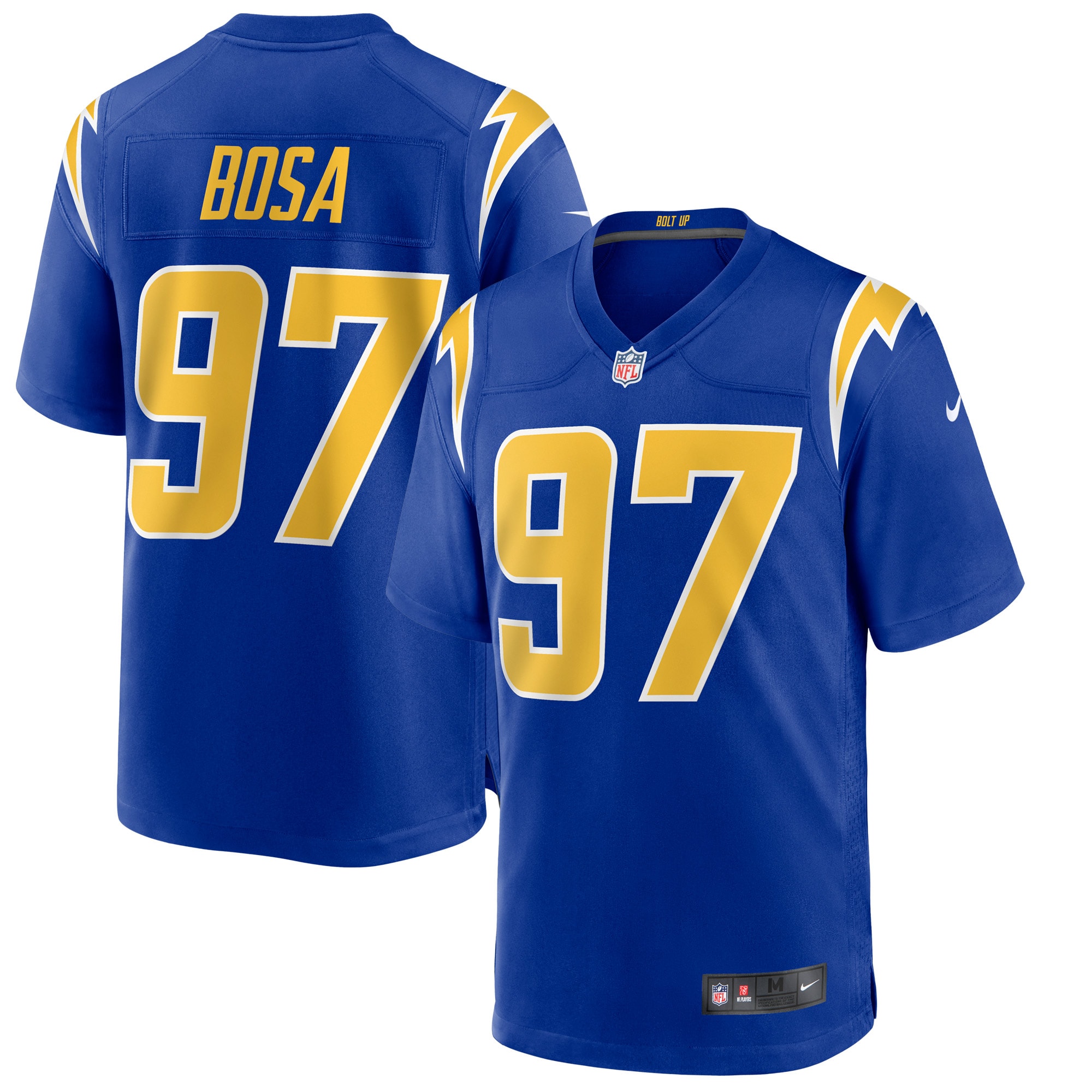 joey bosa los angeles chargers nike 2nd alternate game jersey royal 4496 rpdwu.jpg